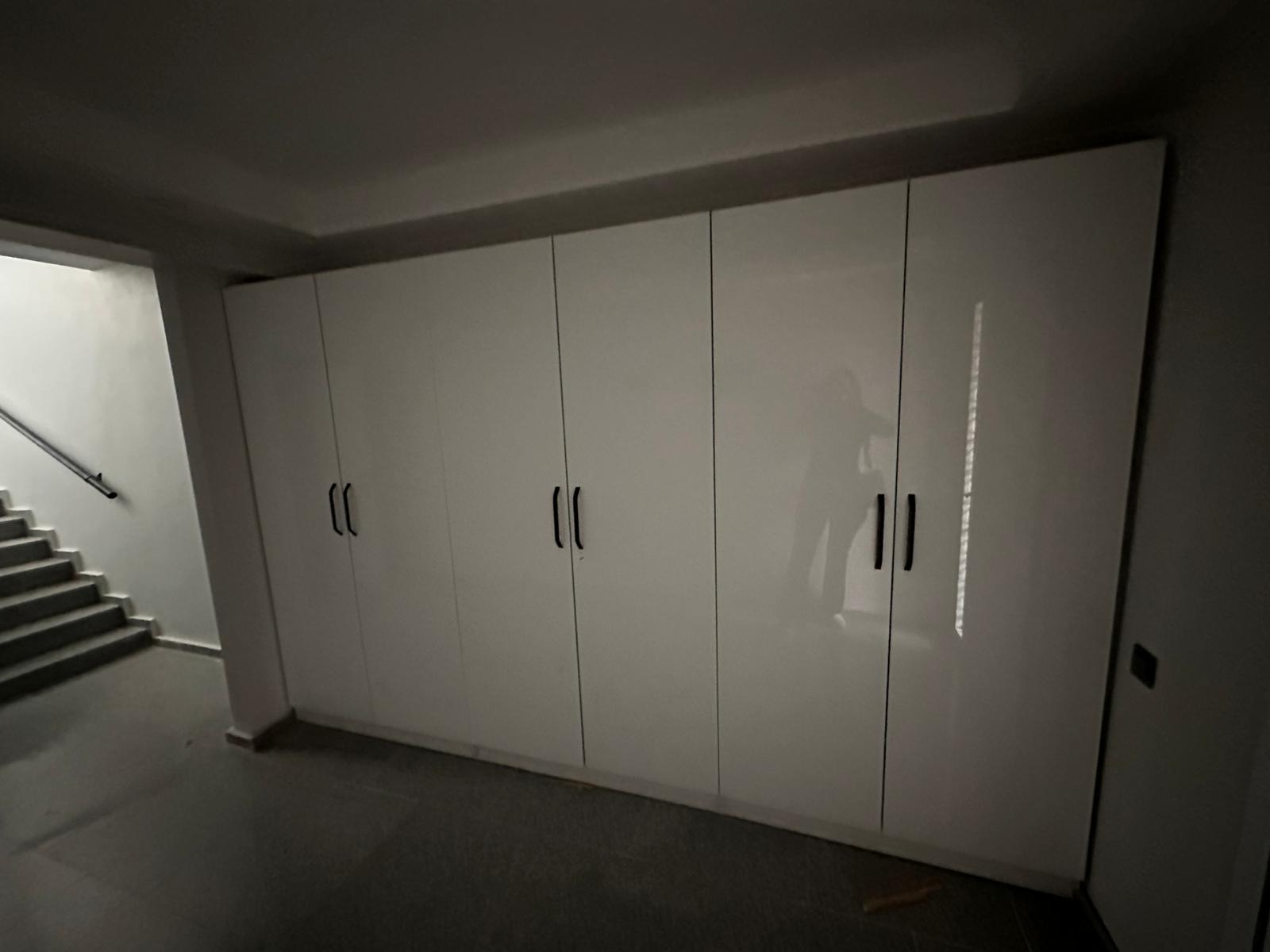 MABEL'DEN TEPEBAŞI / SAZOVA'DA SATILIK LÜKS VİLLALAR